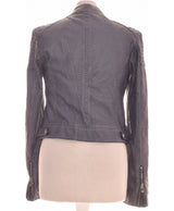 319454 Vestes MORGAN Occasion Vêtement occasion seconde main