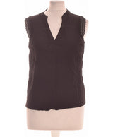319455 Tops et t-shirts NAF NAF Occasion Once Again Friperie en ligne