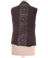 319455 Tops et t-shirts NAF NAF Occasion Vêtement occasion seconde main