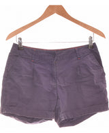 319456 Shorts et bermudas ETAM Occasion Once Again Friperie en ligne