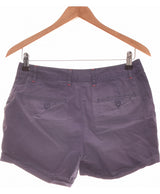 319456 Shorts et bermudas ETAM Occasion Vêtement occasion seconde main