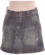 319457 Jupes PROMOD Occasion Once Again Friperie en ligne