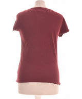 319459 Tops et t-shirts CREEKS Occasion Vêtement occasion seconde main