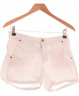 319460 Shorts et bermudas CAMAIEU Occasion Once Again Friperie en ligne