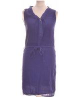 319461 Robes NAF NAF Occasion Once Again Friperie en ligne