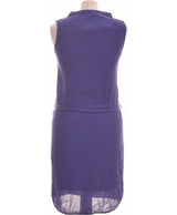 319461 Robes NAF NAF Occasion Vêtement occasion seconde main
