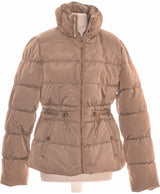 319462 Manteaux BURTON Occasion Once Again Friperie en ligne