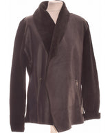319463 Vestes CAMAIEU Occasion Once Again Friperie en ligne
