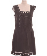 319464 Robes NAF NAF Occasion Once Again Friperie en ligne