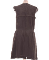 319464 Robes NAF NAF Occasion Vêtement occasion seconde main