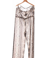 319465 Pantalons et pantacourts ATMOSPHERE Occasion Vêtement occasion seconde main