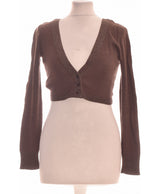319466 Pulls et gilets XANAKA Occasion Once Again Friperie en ligne