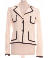 319470 Vestes CAROLL Occasion Once Again Friperie en ligne