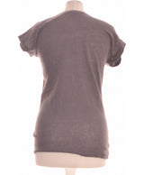 319474 Tops et t-shirts CAROLL Occasion Vêtement occasion seconde main