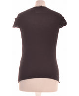 319475 Tops et t-shirts MORGAN Occasion Vêtement occasion seconde main