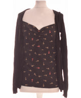 319476 Tops et t-shirts DDP Occasion Once Again Friperie en ligne