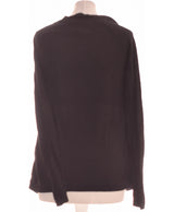 319476 Tops et t-shirts DDP Occasion Vêtement occasion seconde main