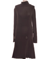 319477 Robes CAMAIEU Occasion Once Again Friperie en ligne
