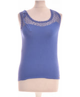 319479 Tops et t-shirts ONE STEP Occasion Once Again Friperie en ligne