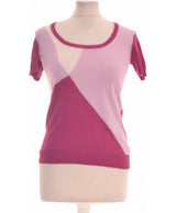 319480 Tops et t-shirts 1.2.3 Occasion Once Again Friperie en ligne