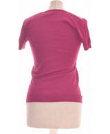 319480 Tops et t-shirts 1.2.3 Occasion Vêtement occasion seconde main