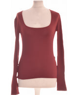 319481 Tops et t-shirts MORGAN Occasion Once Again Friperie en ligne