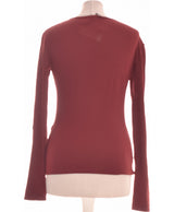 319481 Tops et t-shirts MORGAN Occasion Vêtement occasion seconde main