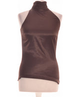 319482 Tops et t-shirts ZARA Occasion Once Again Friperie en ligne