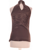 319482 Tops et t-shirts ZARA Occasion Vêtement occasion seconde main