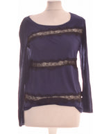 319483 Tops et t-shirts ETAM Occasion Once Again Friperie en ligne