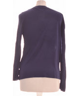 319483 Tops et t-shirts ETAM Occasion Vêtement occasion seconde main