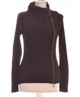319485 Pulls et gilets JACQUELINE RIU Occasion Once Again Friperie en ligne