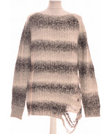 319486 Pulls et gilets ELEVEN PARIS Occasion Once Again Friperie en ligne