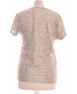 319489 Tops et t-shirts LE TEMPS DES CERISES Occasion Vêtement occasion seconde main
