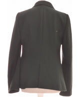 319490 Vestes ZARA Occasion Vêtement occasion seconde main