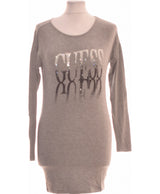 319492 Tops et t-shirts GUESS Occasion Once Again Friperie en ligne