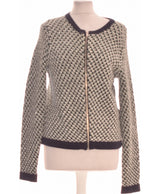 319493 Pulls et gilets CAROLL Occasion Once Again Friperie en ligne
