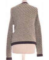 319493 Pulls et gilets CAROLL Occasion Vêtement occasion seconde main