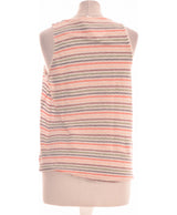 319494 Tops et t-shirts KARL MARC JOHN Occasion Vêtement occasion seconde main