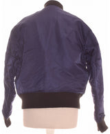 319496 Vestes MONOPRIX Occasion Vêtement occasion seconde main