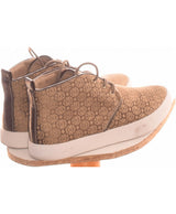 319498 Chaussures ANDRE Occasion Vêtement occasion seconde main