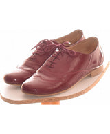319499 Chaussures ANDRE Occasion Once Again Friperie en ligne