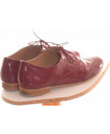 319499 Chaussures ANDRE Occasion Vêtement occasion seconde main