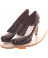 319500 Chaussures ANDRE Occasion Once Again Friperie en ligne