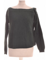 319502 Pulls et gilets NAF NAF Occasion Once Again Friperie en ligne