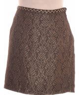 319503 Jupes NAF NAF Occasion Once Again Friperie en ligne