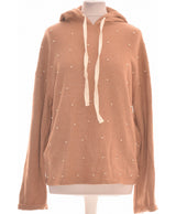319504 Pulls et gilets ZARA Occasion Once Again Friperie en ligne