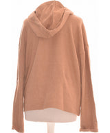 319504 Pulls et gilets ZARA Occasion Vêtement occasion seconde main