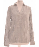 319505 Chemises et blouses NAF NAF Occasion Once Again Friperie en ligne