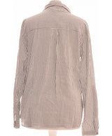 319505 Chemises et blouses NAF NAF Occasion Vêtement occasion seconde main